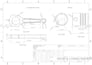 do the solidworks design